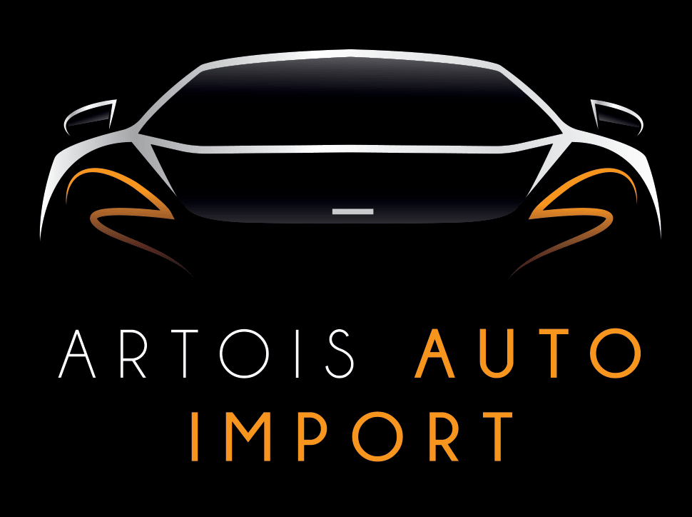 Artois Auto Import